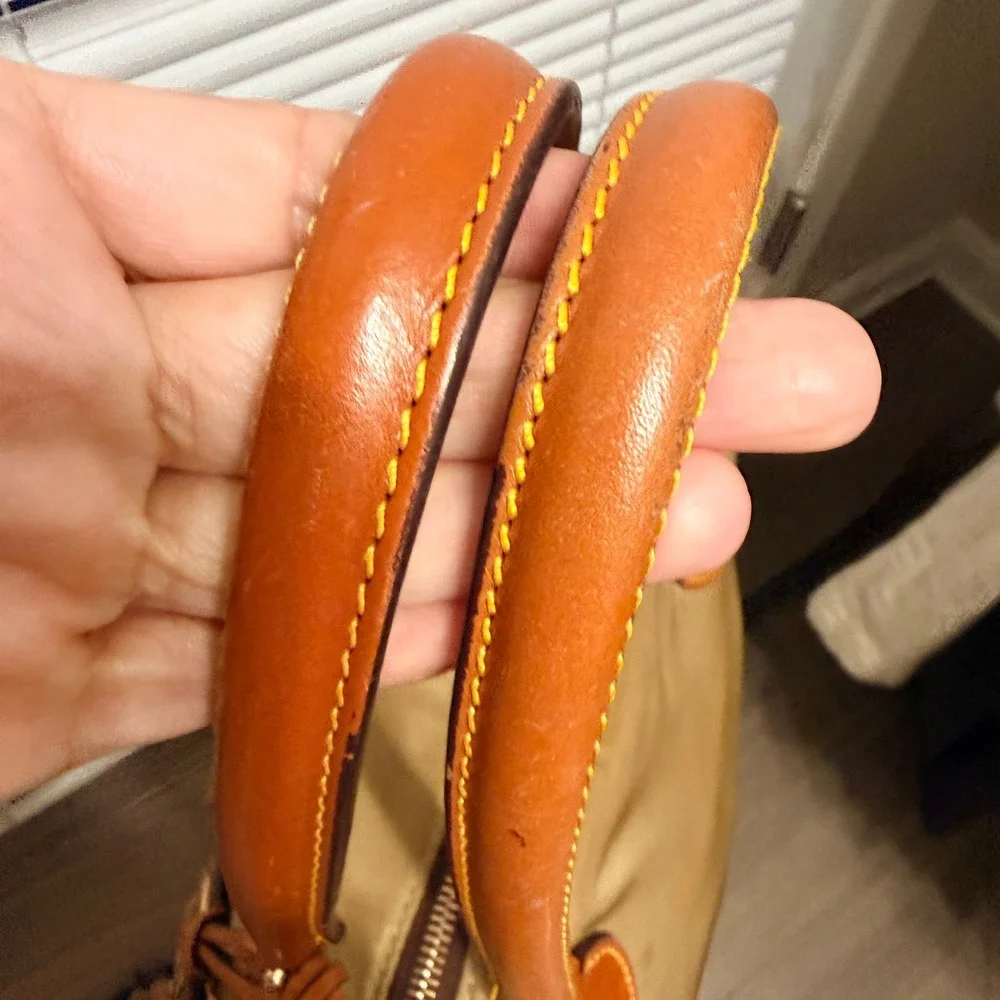 Dooney & Bourke dooney bourke